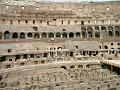 13 - Colosseo